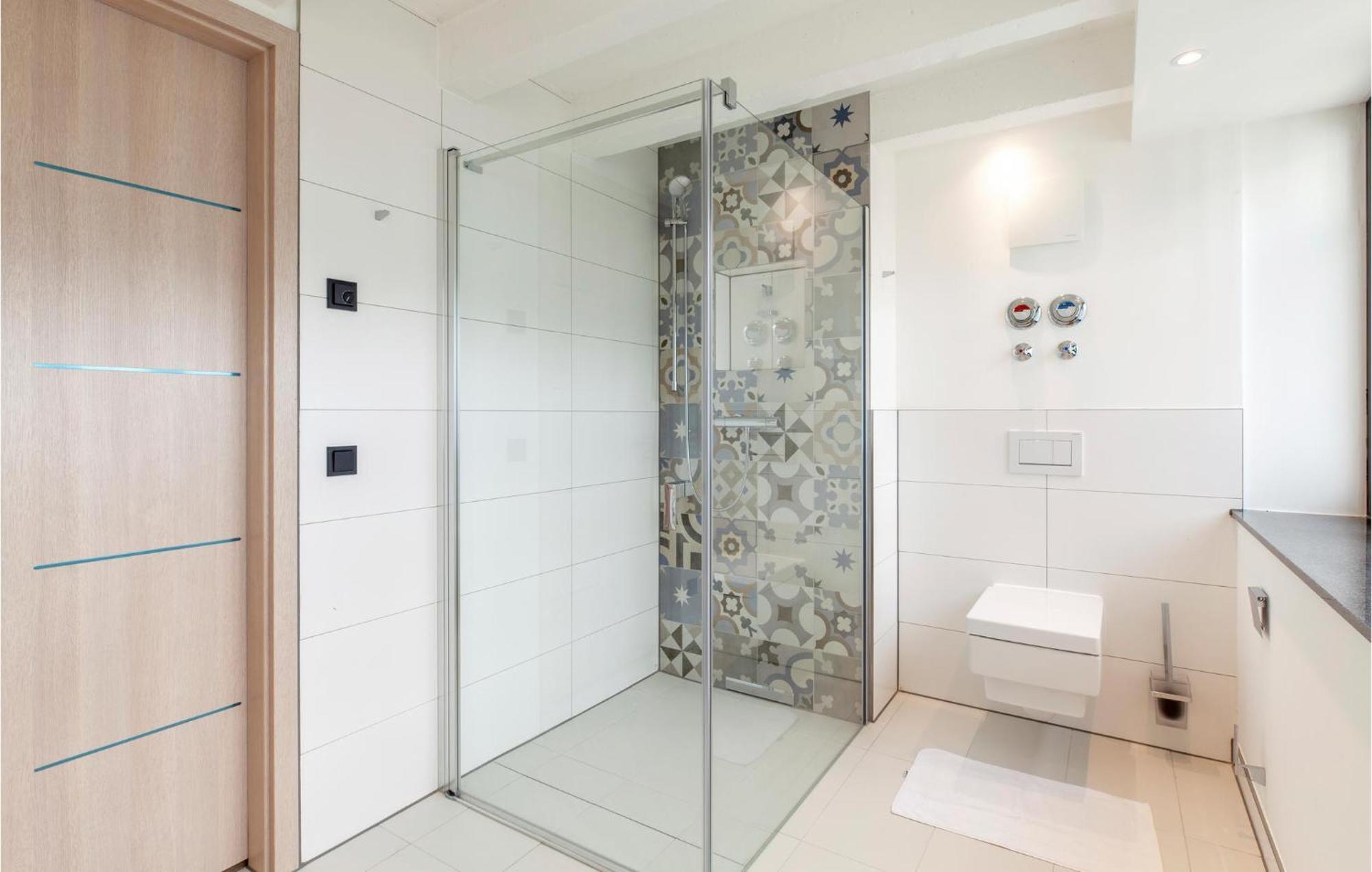 Prora Solitaire Avida Loft12 Binz Kültér fotó